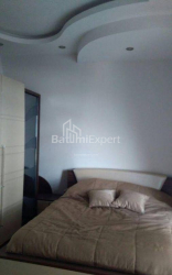 شقة سكنية 169 متر مربع - يوريفسكايا, Batumi, جورجيا