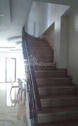 شقة سكنية 169 متر مربع - يوريفسكايا, Batumi, جورجيا