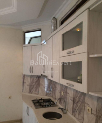 شقة سكنية 169 متر مربع - يوريفسكايا, Batumi, جورجيا