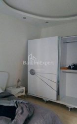 شقة سكنية 5-комн 169 m² - يوريفسكايا, Batumi