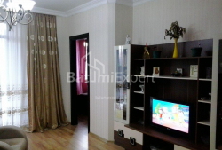 شقة سكنية 70 متر مربع - يوريفسكايا, Batumi, جورجيا