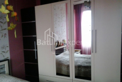 شقة سكنية 70 متر مربع - يوريفسكايا, Batumi, جورجيا
