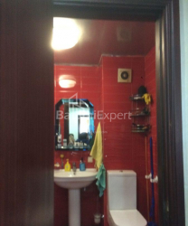 شقة سكنية 60 متر مربع - يوريفسكايا, Batumi, جورجيا