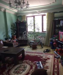 شقة سكنية 60 متر مربع - يوريفسكايا, Batumi, جورجيا