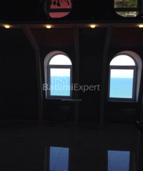 شقة سكنية 86 متر مربع - روستافيلي, Batumi, جورجيا