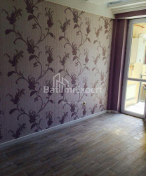 شقة سكنية 86 متر مربع - روستافيلي, Batumi, جورجيا