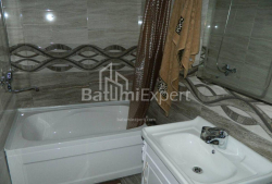 شقة سكنية 56 متر مربع - نيكو بيروسماني, Batumi, جورجيا