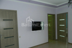 شقة سكنية 3-комн 56 m² - نيكو بيروسماني, Batumi