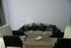 شقة سكنية 3-комн 56 m² - نيكو بيروسماني, Batumi