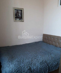 شقة سكنية 48 متر مربع - يوريفسكايا, Batumi, جورجيا