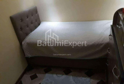 شقة سكنية 48 متر مربع - يوريفسكايا, Batumi, جورجيا