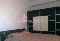 شقة سكنية 3-комн 80 m² - شالفا إيناساريدزه, Batumi