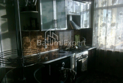 شقة سكنية 3-комн 80 m² - شالفا إيناساريدزه, Batumi