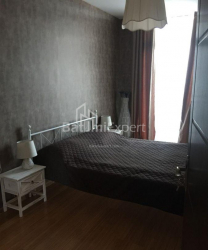 شقة سكنية 2-комн 57 m² - شالفا إيناساريدزه, Batumi