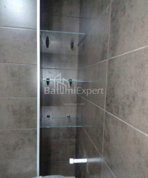شقة سكنية 57 متر مربع - شالفا إيناساريدزه, Batumi, جورجيا