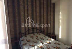 شقة سكنية 92 متر مربع - يوريفسكايا, Batumi, جورجيا