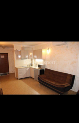 شقة سكنية 2-комн 54 m² - شريف خيمشياشفيلي, Batumi