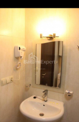 شقة سكنية 2-комн 54 m² - شريف خيمشياشفيلي, Batumi