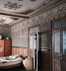 شقة سكنية 230 متر مربع - يوريفسكايا, Batumi, جورجيا
