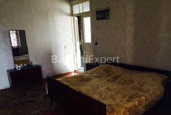 شقة سكنية 230 متر مربع - يوريفسكايا, Batumi, جورجيا