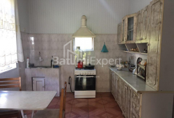 شقة سكنية 230 متر مربع - يوريفسكايا, Batumi, جورجيا