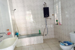 شقة سكنية 230 متر مربع - يوريفسكايا, Batumi, جورجيا