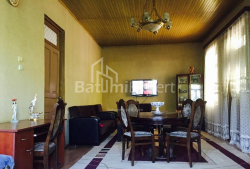شقة سكنية 230 متر مربع - يوريفسكايا, Batumi, جورجيا