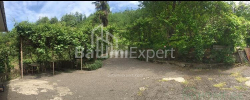 شقة سكنية 230 متر مربع - يوريفسكايا, Batumi, جورجيا
