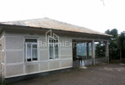 شقة سكنية 230 متر مربع - يوريفسكايا, Batumi, جورجيا