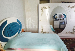 شقة سكنية 230 متر مربع - يوريفسكايا, Batumi, جورجيا