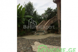 شقة سكنية 220 متر مربع - يوريفسكايا, Batumi, جورجيا