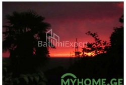 شقة سكنية 220 متر مربع - يوريفسكايا, Batumi, جورجيا