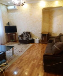 شقة سكنية 3-комн 100 m² - شريف خيمشياشفيلي, Batumi