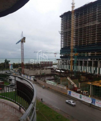 شقة سكنية 100 متر مربع - شريف خيمشياشفيلي, Batumi, جورجيا