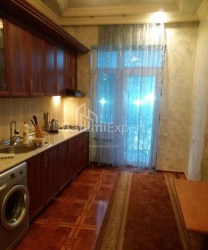 شقة سكنية 3-комн 100 m² - شريف خيمشياشفيلي, Batumi