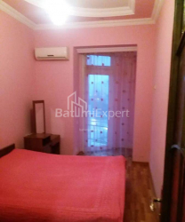 شقة سكنية 3-комн 100 m² - شريف خيمشياشفيلي, Batumi