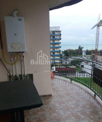 شقة سكنية 3-комн 100 m² - شريف خيمشياشفيلي, Batumi