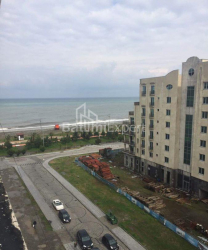 شقة سكنية 2-комн 52 m² - روستافيلي, Batumi