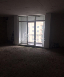 شقة سكنية 52 متر مربع - روستافيلي, Batumi, جورجيا