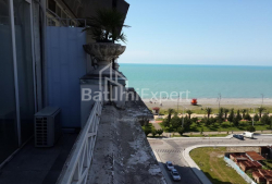 شقة سكنية 2-комн 52 m² - روستافيلي, Batumi