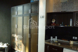 شقة سكنية 5-комн 130 m² - الملك بارنافاز, Batumi