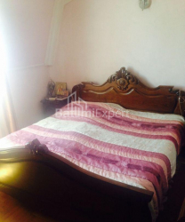 شقة سكنية 130 متر مربع - الملك بارنافاز, Batumi, جورجيا