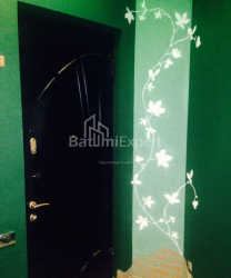 شقة سكنية 130 متر مربع - الملك بارنافاز, Batumi, جورجيا