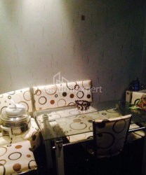 شقة سكنية 5-комн 130 m² - الملك بارنافاز, Batumi