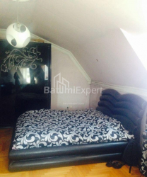 شقة سكنية 130 متر مربع - الملك بارنافاز, Batumi, جورجيا