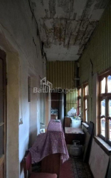 شقة سكنية 83 متر مربع - يوريفسكايا, Batumi, جورجيا