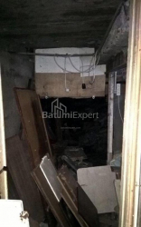 شقة سكنية 83 متر مربع - يوريفسكايا, Batumi, جورجيا