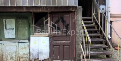شقة سكنية 83 متر مربع - يوريفسكايا, Batumi, جورجيا