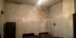شقة سكنية 83 متر مربع - يوريفسكايا, Batumi, جورجيا