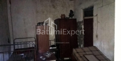 شقة سكنية 83 متر مربع - يوريفسكايا, Batumi, جورجيا